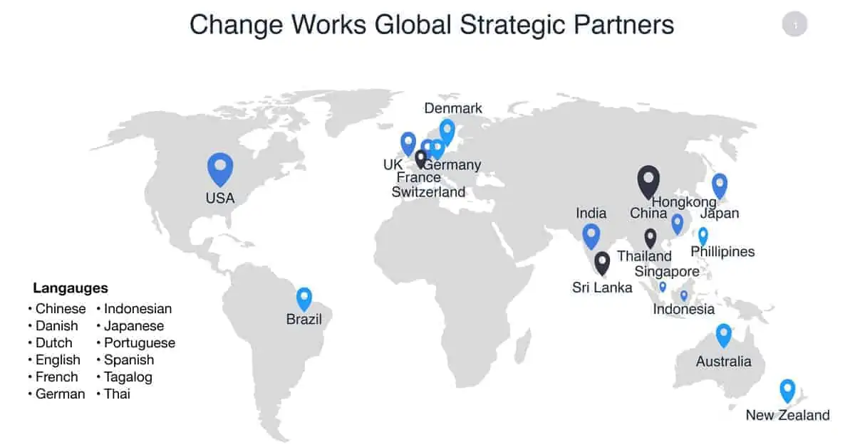 Changeworks-About-Map