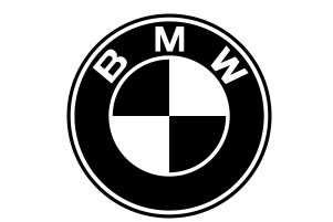 bmwlogo