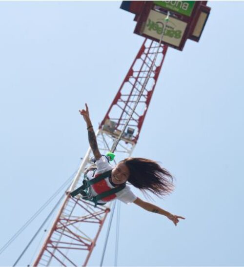 bungy2